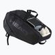 Geantă de tenis HEAD Pro X Legend 90 l black 6