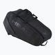 Geantă de tenis HEAD Pro X Legend 80 l black