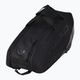 Geantă de tenis HEAD Pro X Legend 80 l black 3