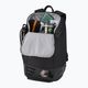 Rucsac de tenis HEAD Pro X Legend 28 l black 4