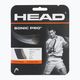 HEAD Sonic Pro coardă de tenis negru 281028