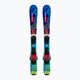Schi alpin pentru copii HEAD Monster Easy Jrs+Jrs 4.5 culoare 314382/100887