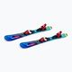 Schi alpin pentru copii HEAD Monster Easy Jrs+Jrs 4.5 culoare 314382/100887 4