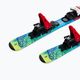 Schi alpin pentru copii HEAD Monster Easy Jrs+Jrs 4.5 culoare 314382/100887 9