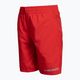 Pantaloni scurți de tenis pentru copii HEAD Club Bermudas roșu 816349 3