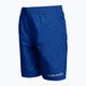 Pantaloni scurți de tenis pentru copii HEAD Club Bermudas albastru 816349 3