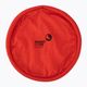 Foldaway Frisbee Bilet la Luna de buzunar roșu TMFRIS10
