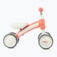 Qplay Bicicleta de cross-country pentru copii Cutey roz 3862 2