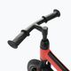 Bicicletă fără pedale pentru copii Qplay Spark, roșu, 3870 3