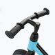Bicicletă fără pedale pentru copii Qplay Spark, albastru, 3871 3
