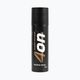 4on TotalGrip spray pentru mâini și mânere de rachetă 200 ml