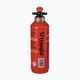 Trangia Fuel Bottle 500 ml roșu