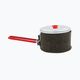 Trangia Pot Cozy T-Cup capacul pentru cupa Trangia 3