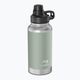 Sticlă termică Dometic Thermo Bottle 900 ml moss