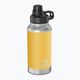 Sticlă termică Dometic Thermo Bottle 900 ml glow