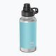 Sticlă termică Dometic Thermo Bottle 900 ml lagune