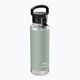 Sticlă termică Dometic Thermo Bottle 1200 ml moss