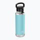 Sticlă termică Dometic Thermo Bottle 1200 ml lagune