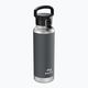 Sticlă termică Dometic Thermo Bottle 1200 ml slate