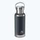 Sticlă termică Dometic Thermo Bottle 480 ml slate