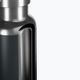 Sticlă termică Dometic Thermo Bottle 660 ml slate 3