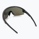 Bliz Matrix ochelari de soare pentru ciclism 52804-14 2
