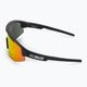 Bliz Matrix ochelari de soare pentru ciclism 52804-14 4