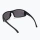 Bliz Drift ochelari de ciclism negru 54001-13 2