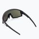 Bliz Vision ochelari de soare pentru ciclism negru 52001-14 2