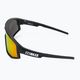 Bliz Vision ochelari de soare pentru ciclism negru 52001-14 4