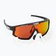 Bliz Vision ochelari de soare pentru ciclism negru 52001-14 5