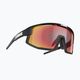 Bliz Vision ochelari de soare pentru ciclism negru 52001-14 6