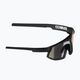 Bliz Vision ochelari de soare pentru ciclism negru 52001-14 7