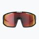 Bliz Vision ochelari de soare pentru ciclism negru 52001-14 8