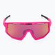 Bliz Vision ochelari de ciclism roz 52001-43 3