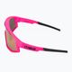 Bliz Vision ochelari de ciclism roz 52001-43 4
