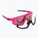 Bliz Vision ochelari de ciclism roz 52001-43 5