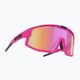 Bliz Vision ochelari de ciclism roz 52001-43 6