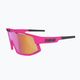 Bliz Vision ochelari de ciclism roz 52001-43 10