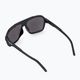 Bliz Targa ochelari de soare pentru ciclism negru 54008-13 2