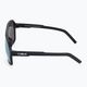 Bliz Targa ochelari de soare pentru ciclism negru 54008-13 4