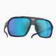 Bliz Targa ochelari de soare pentru ciclism negru 54008-13 5