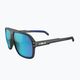Bliz Targa ochelari de soare pentru ciclism negru 54008-13 9