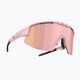 Bliz Matrix ochelari de ciclism roz 52104-49 5