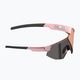 Bliz Matrix ochelari de ciclism roz 52104-49 8