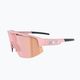 Bliz Matrix ochelari de ciclism roz 52104-49 9
