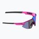 Bliz Matrix Nano Nordic Light ochelari de soare pentru ciclism roz 52104-44N 7