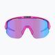 Bliz Matrix Nano Nordic Light ochelari de soare pentru ciclism roz 52104-44N 8