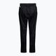 Pantaloni cu membrană Haglöfs L.I.M Proof pentru femei, negru 604508 5
