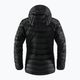 Jachetă din puf pentru femei Haglöfs Roc Down Hood negru 604683 7